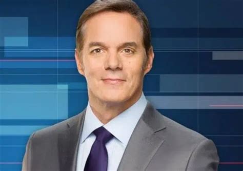 bill hemmer rolex|bill hemmer wiki.